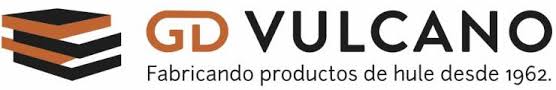 GD Vulcano