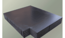 Neopreno para Puentes