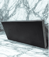 Neopreno para Puentes